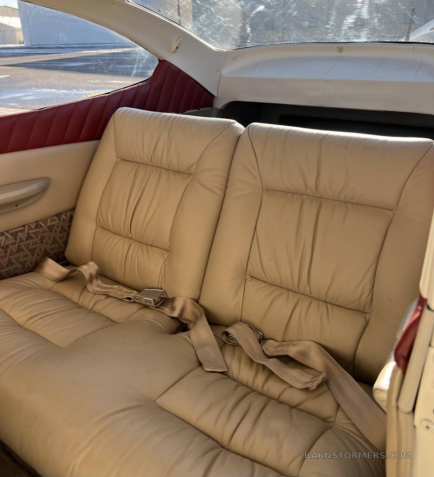 1977 Cessna 182 thumbnail 4