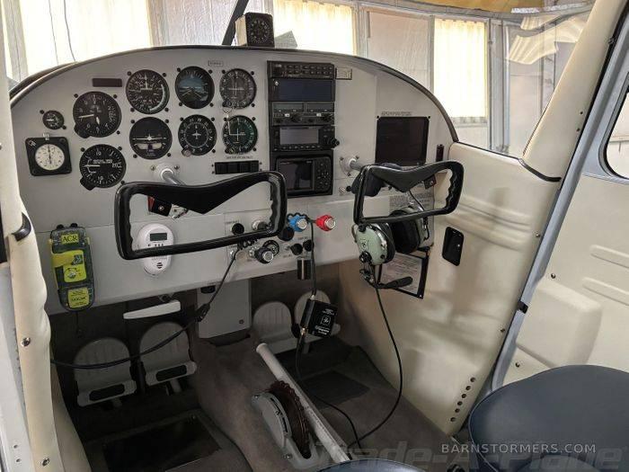 Cessna thumbnail 2