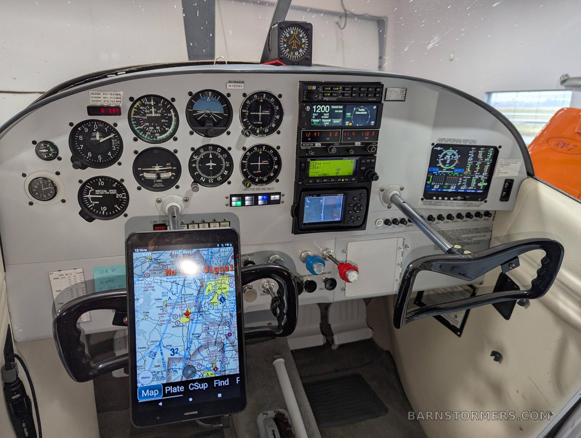 Cessna thumbnail 3