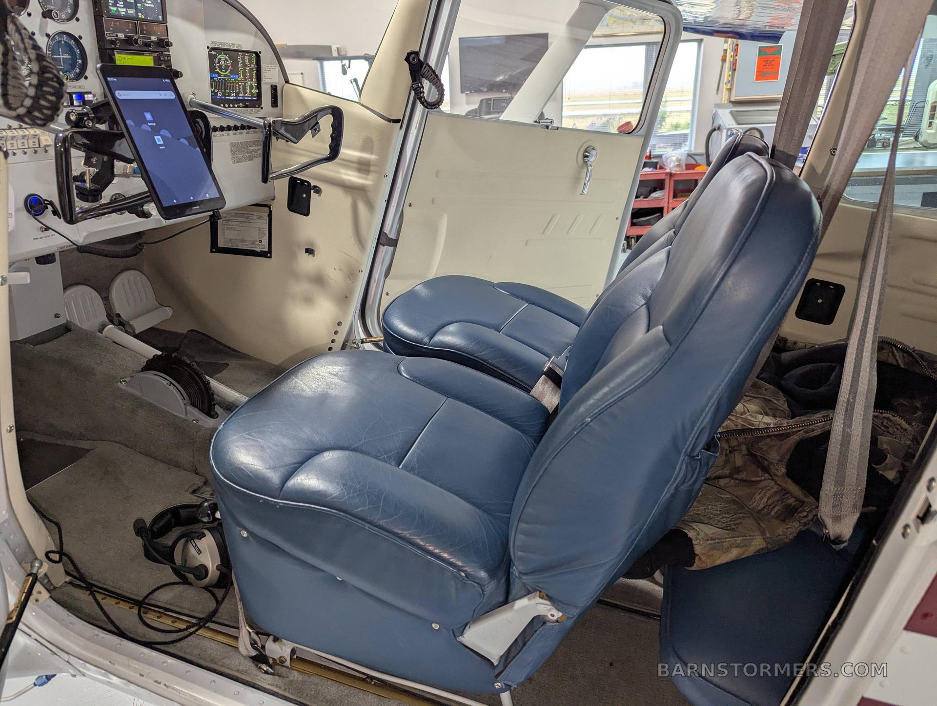 Cessna thumbnail 4