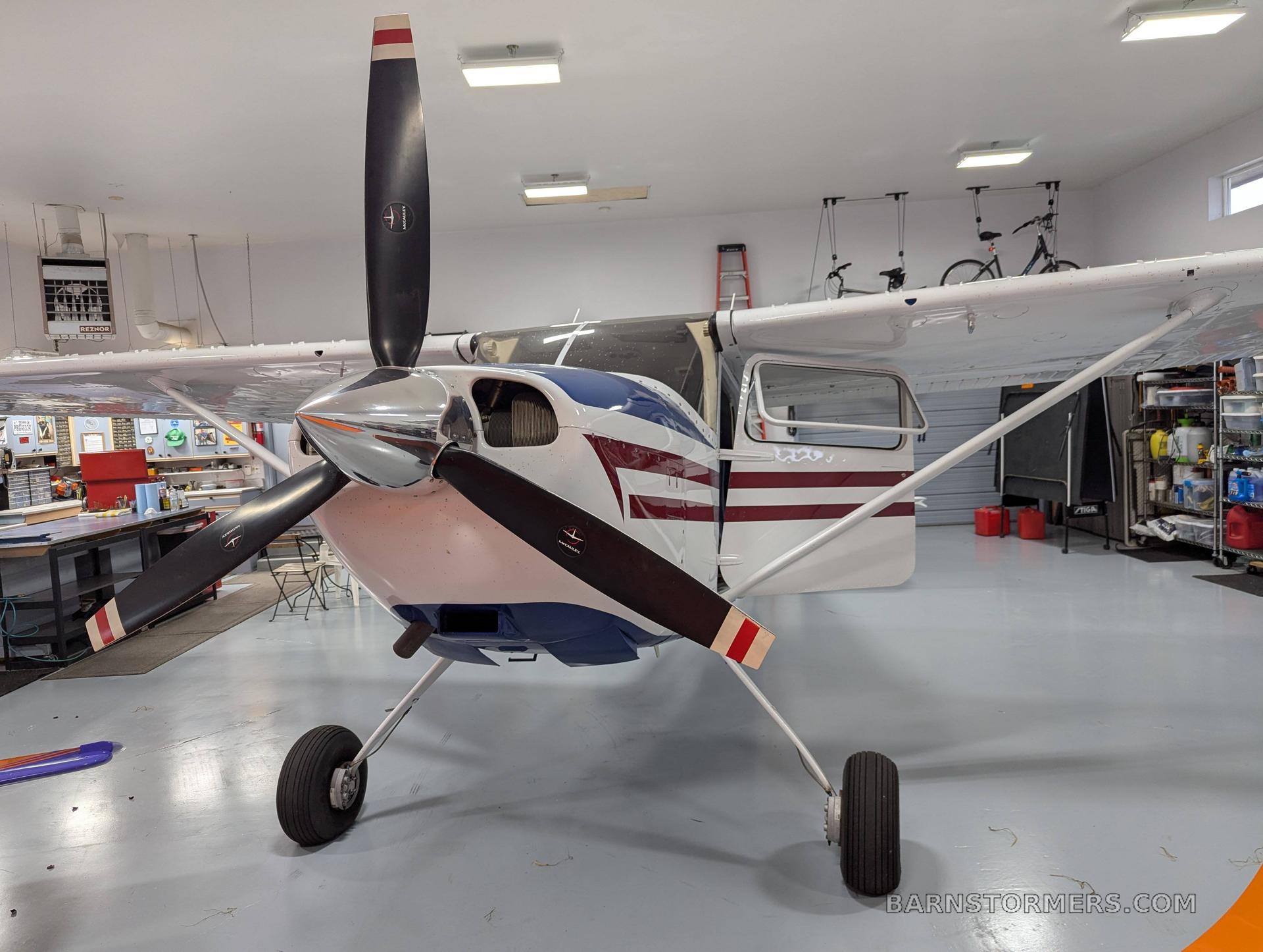 Cessna thumbnail 5