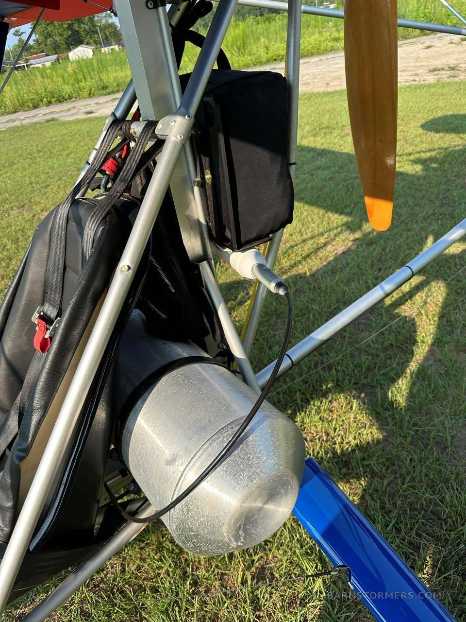 AEROLITE 103 4