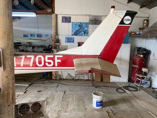 1966 CESSNA 150 5