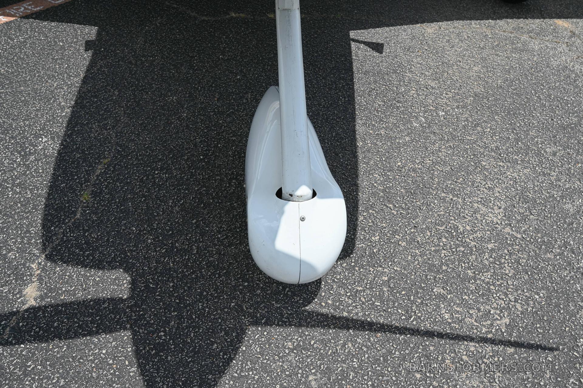 2003 Diamond DA40 thumbnail 3