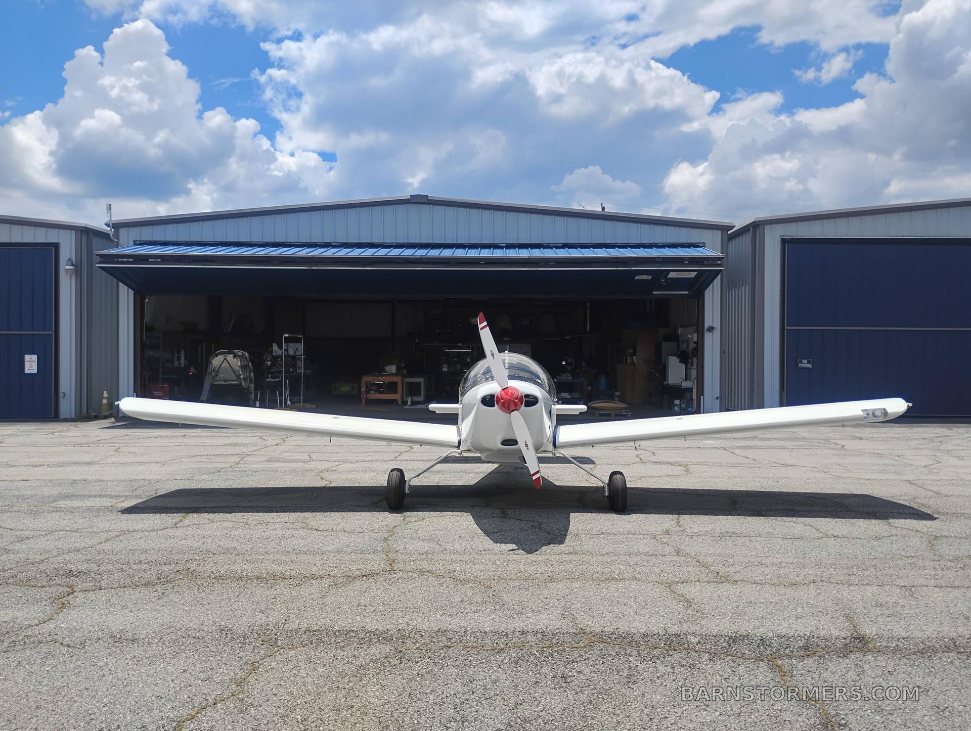 ZENITH 601XLB 3