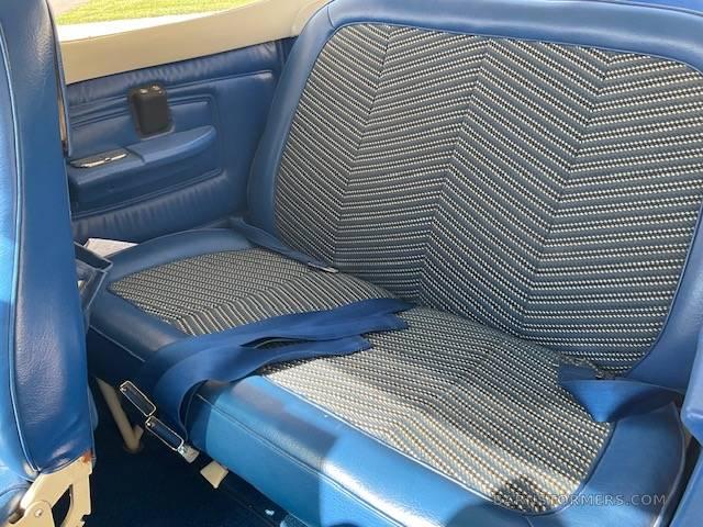 1977 Cessna 172 thumbnail 3