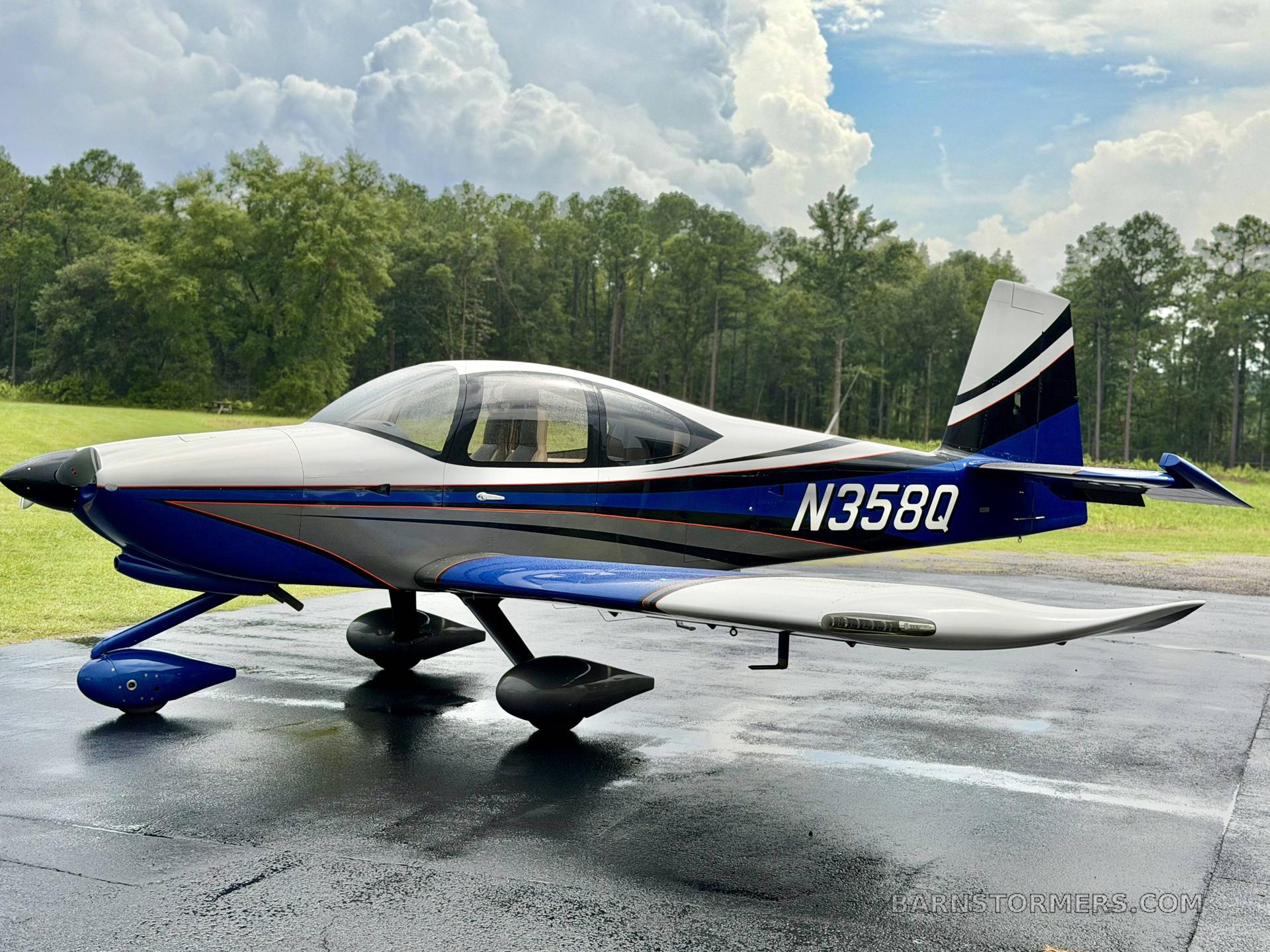 2023 Cessna thumbnail 2