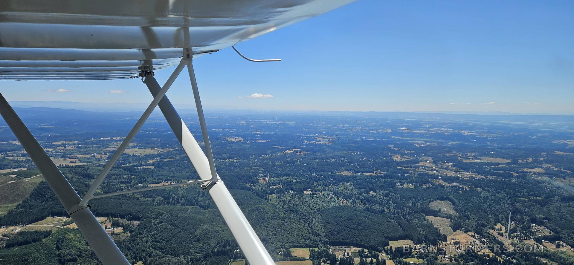 1946 Cessna 140, photo 8