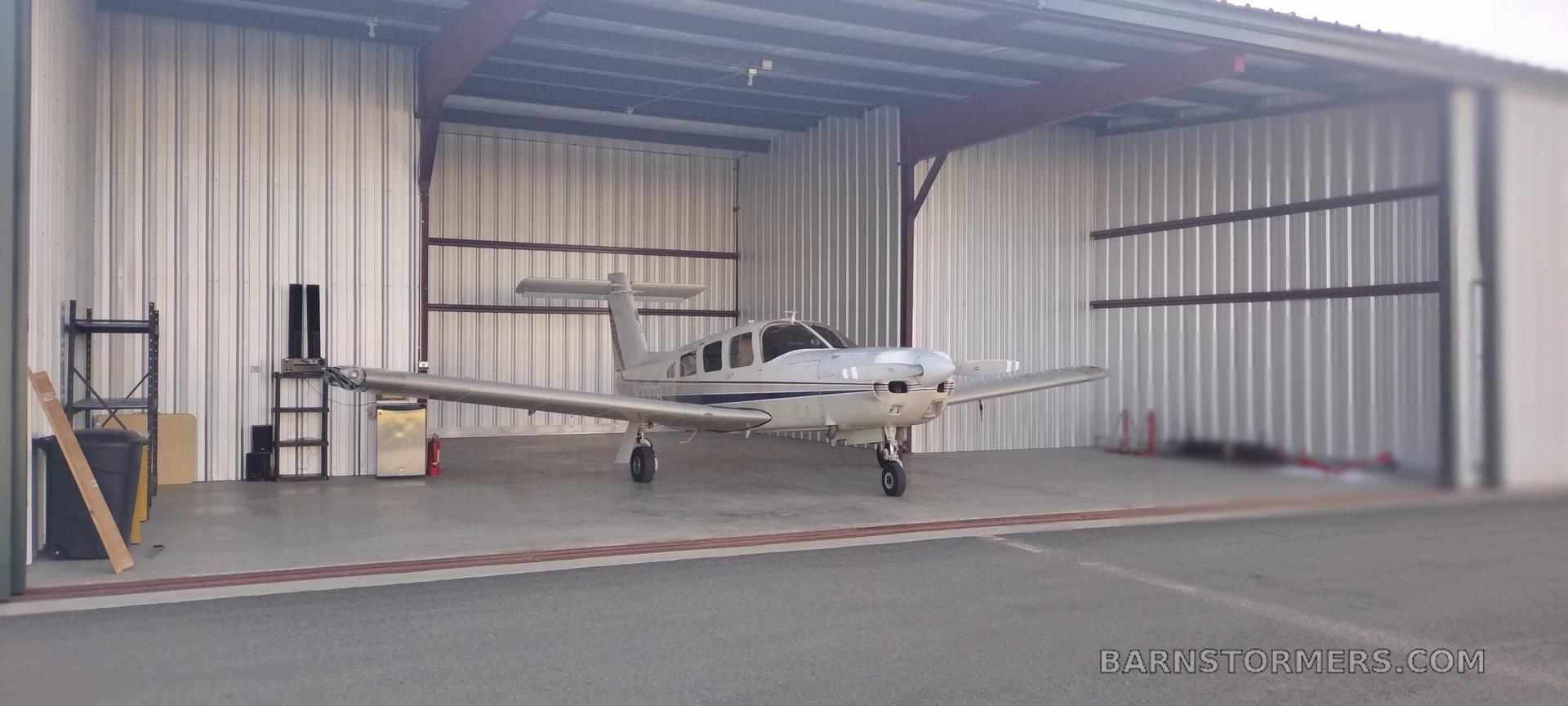 1978 T-TAIL TURBO LANCE 5