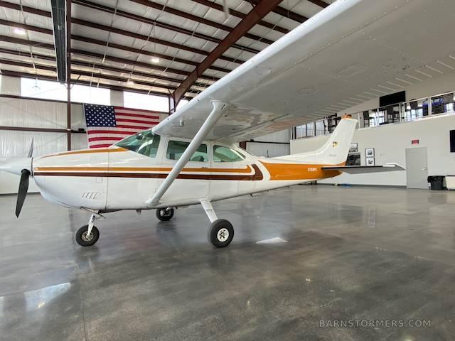 FOR SALE - GREAT OPPORTUNITY 3