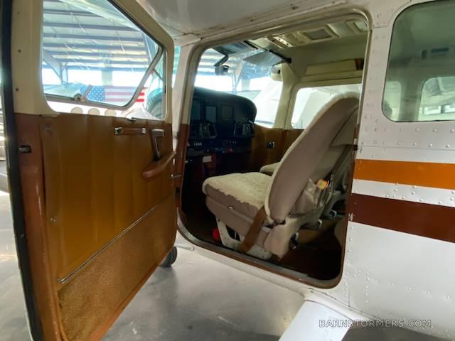 FOR SALE - GREAT OPPORTUNITY 4