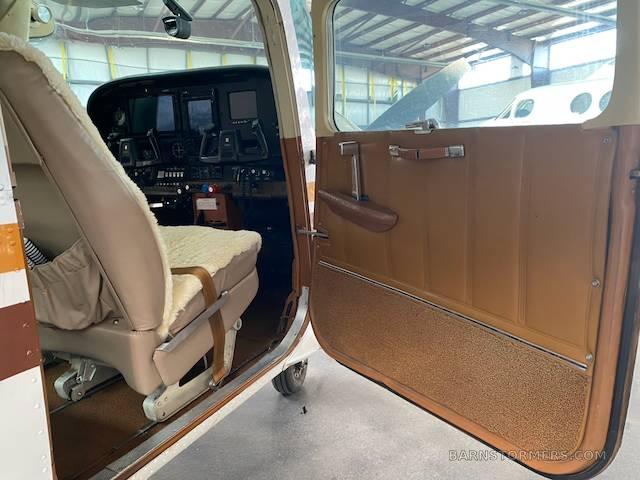 FOR SALE - GREAT OPPORTUNITY 5