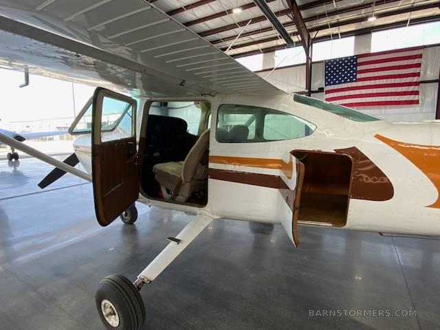 1977 Cessna thumbnail 5