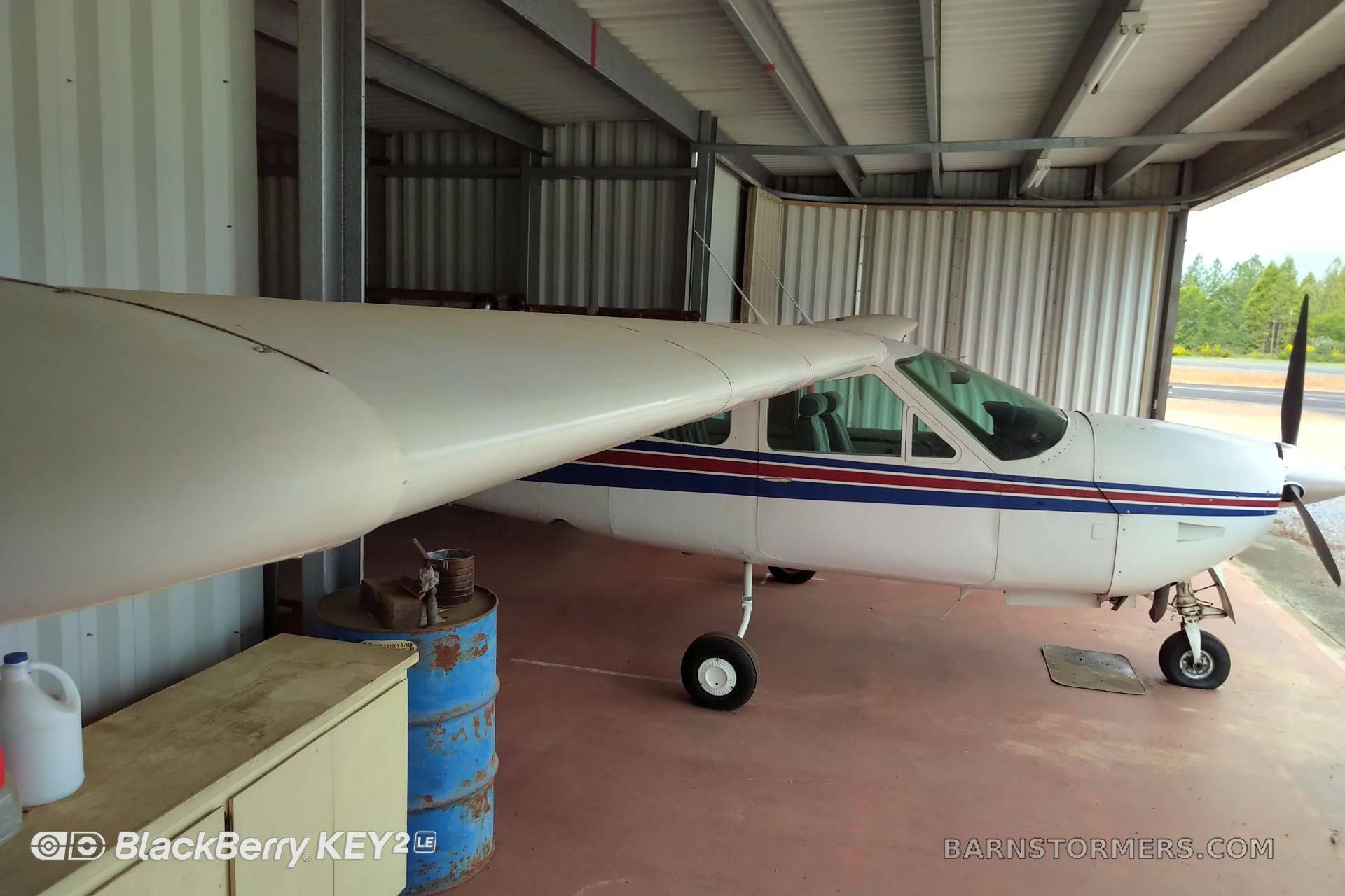 1974 Cessna 177 thumbnail 5