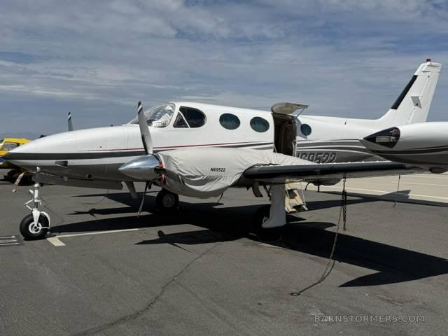 Cessna thumbnail 2