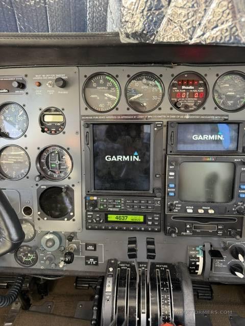Cessna thumbnail 3