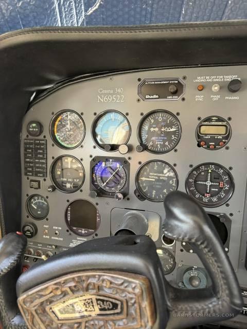 Cessna thumbnail 4