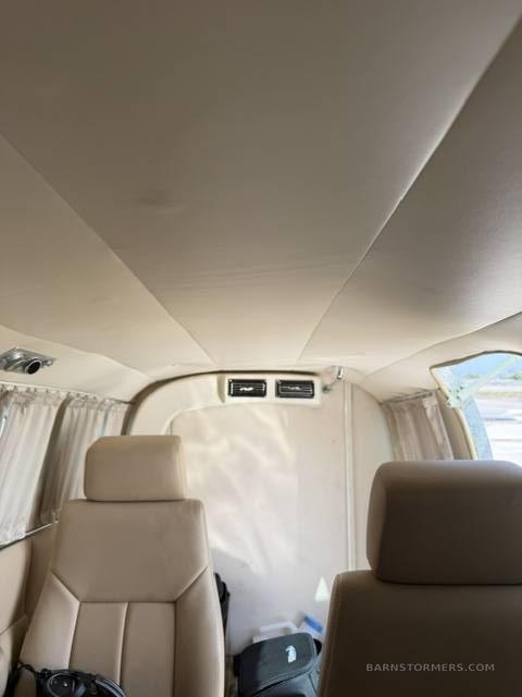 Cessna thumbnail 5