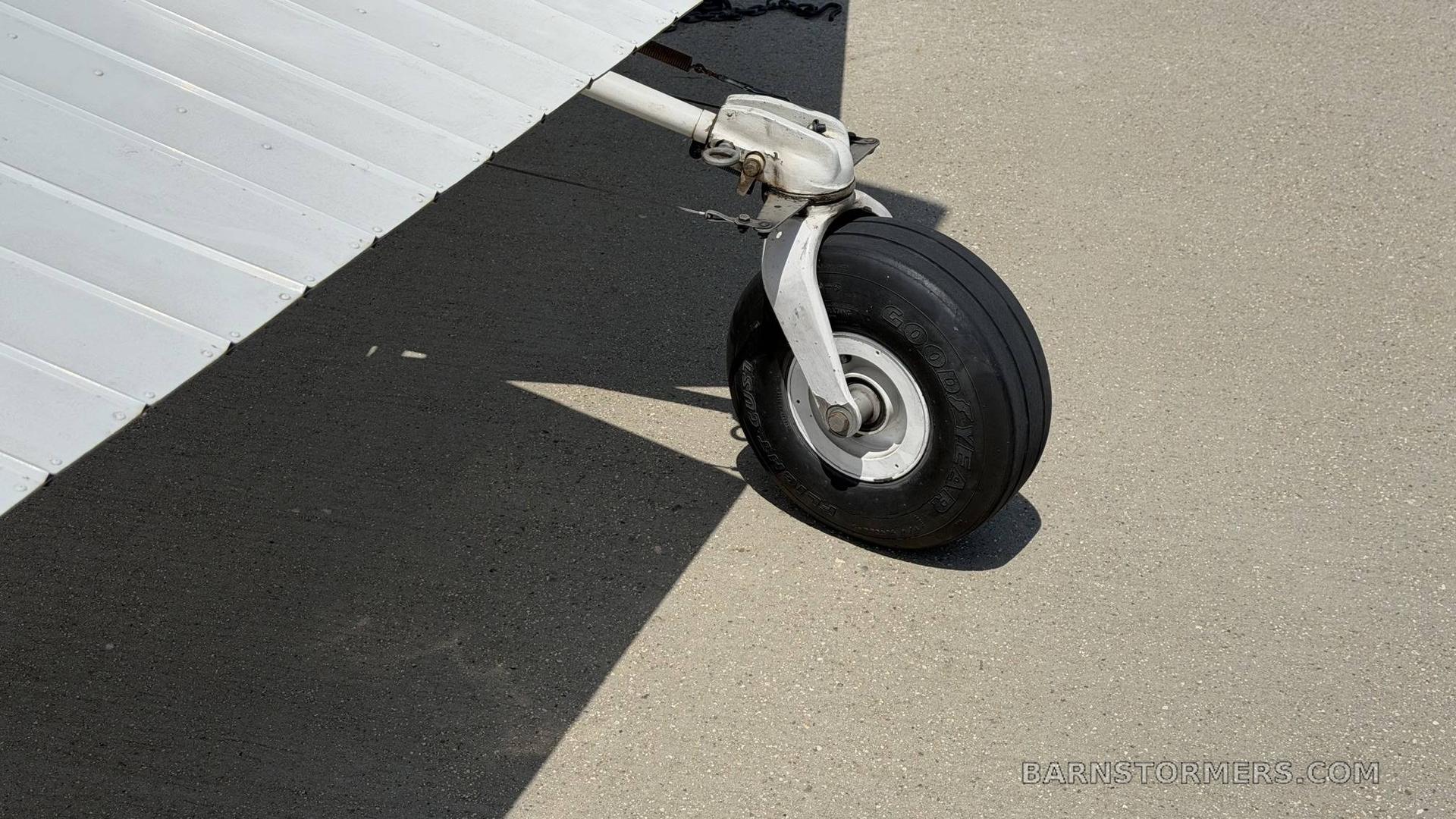 1980 CESSNA A185F FOR SALE 3