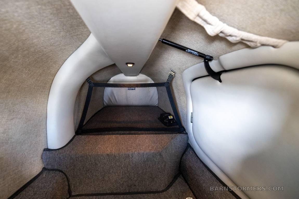 2014 CESSNA TTX FIKI FOR SALE 5