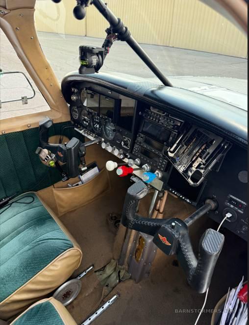 63 M20C MARK 21 4