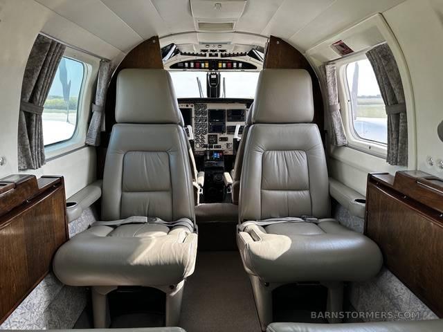 1980 Cessna thumbnail 4