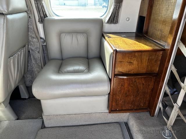 1980 Cessna thumbnail 5