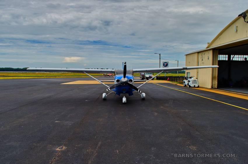 Cessna 206 thumbnail 3