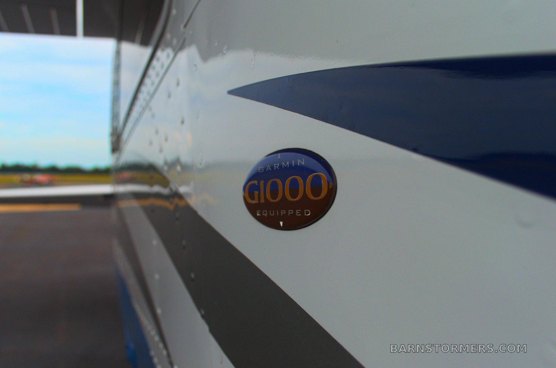 Cessna 206 thumbnail 4