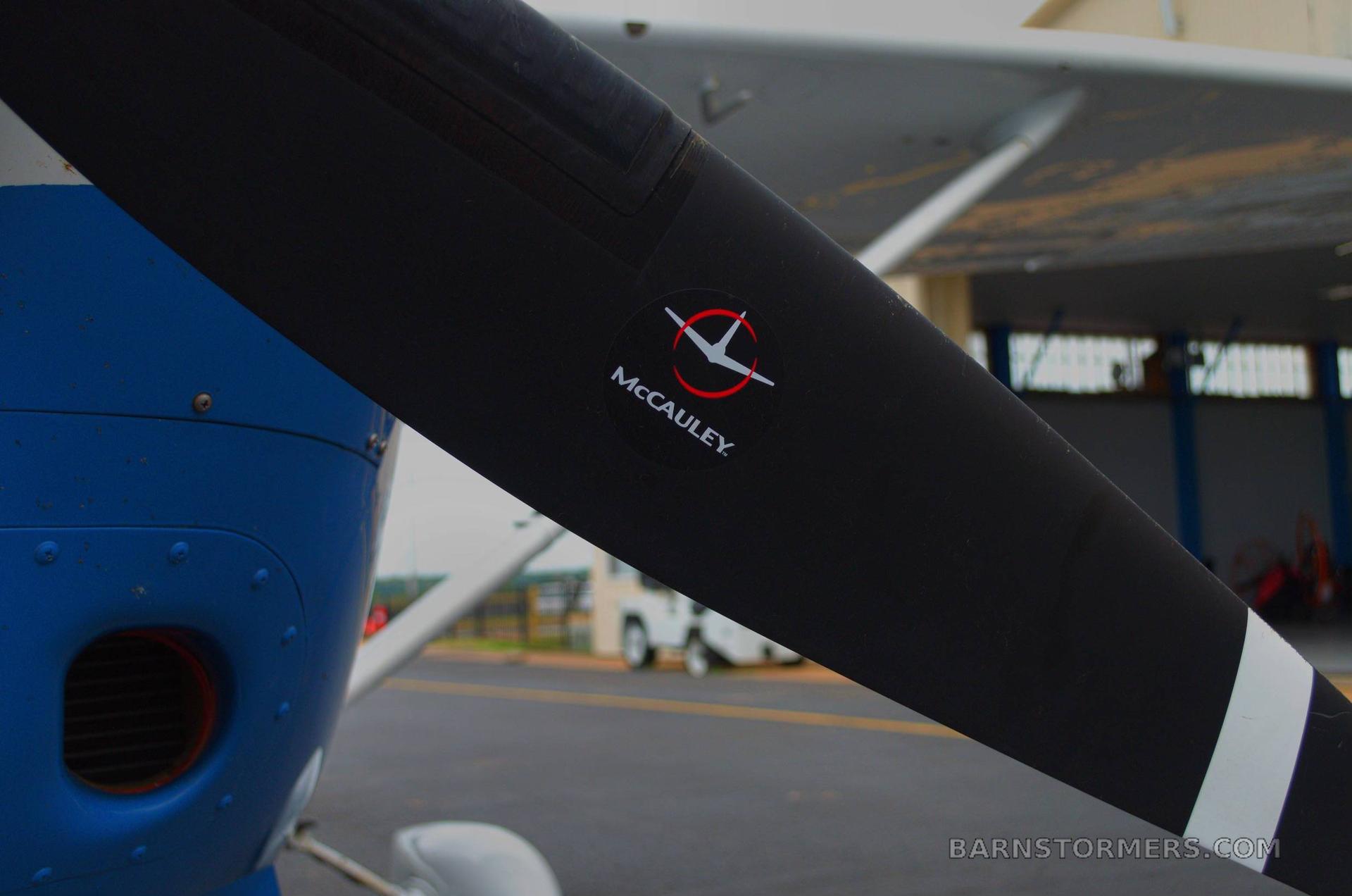 Cessna 206 thumbnail 5