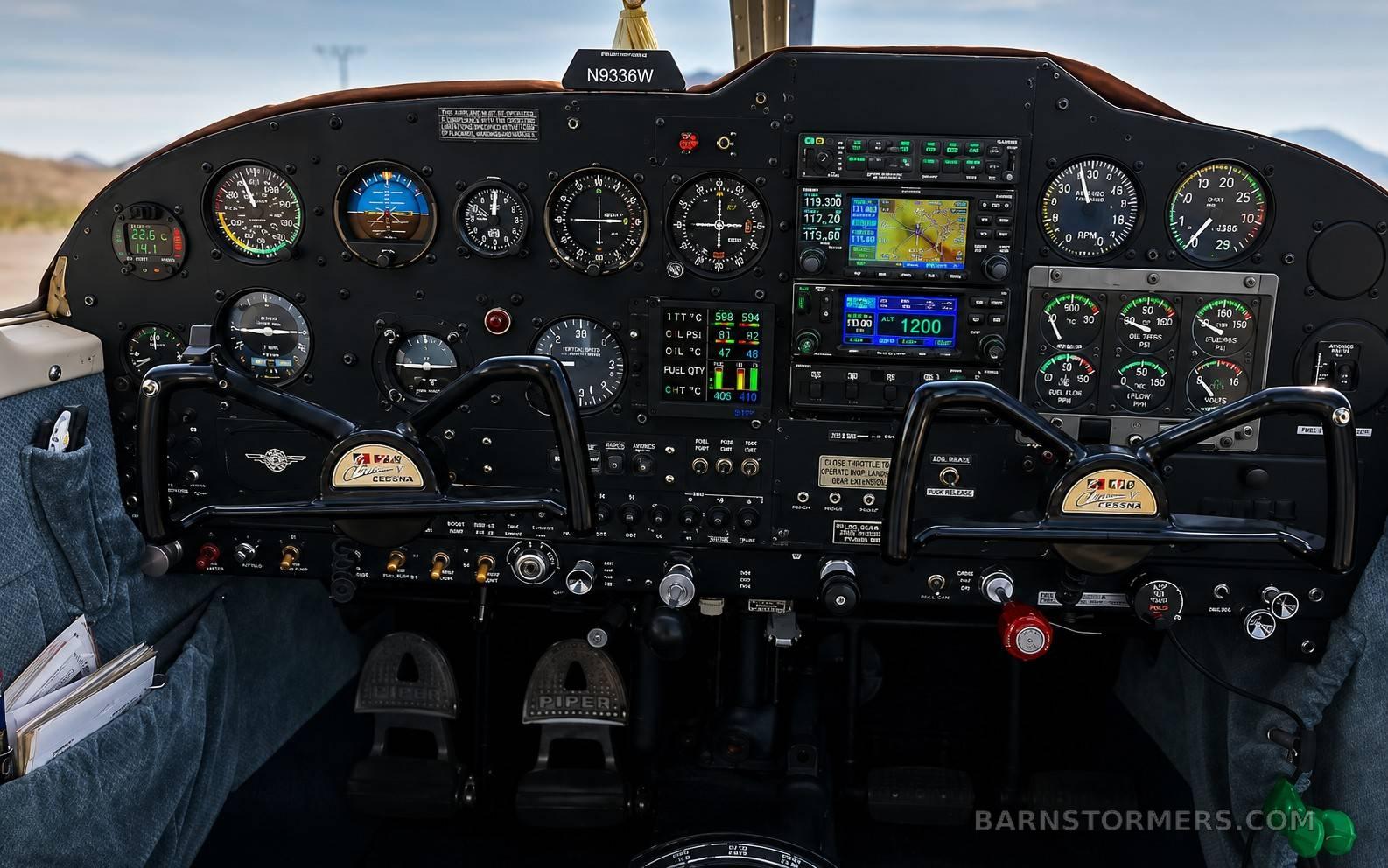 Cessna thumbnail 3
