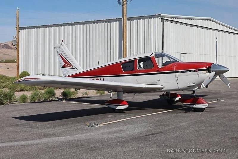 Cessna thumbnail 4