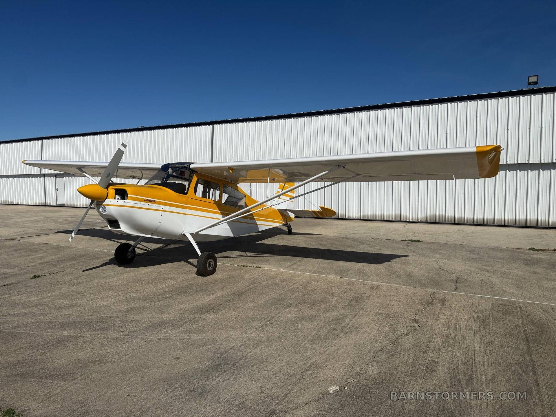 2026 Bellanca thumbnail 4
