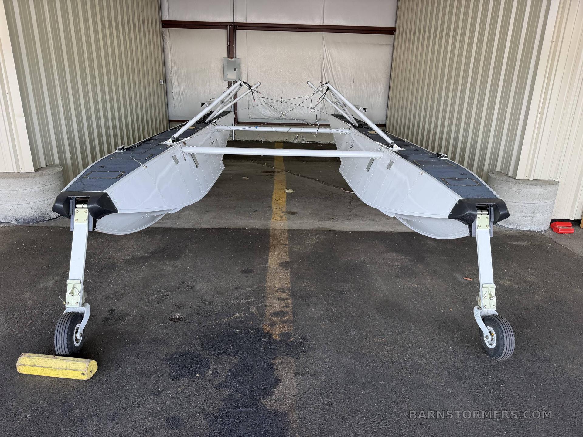 Cessna thumbnail 2