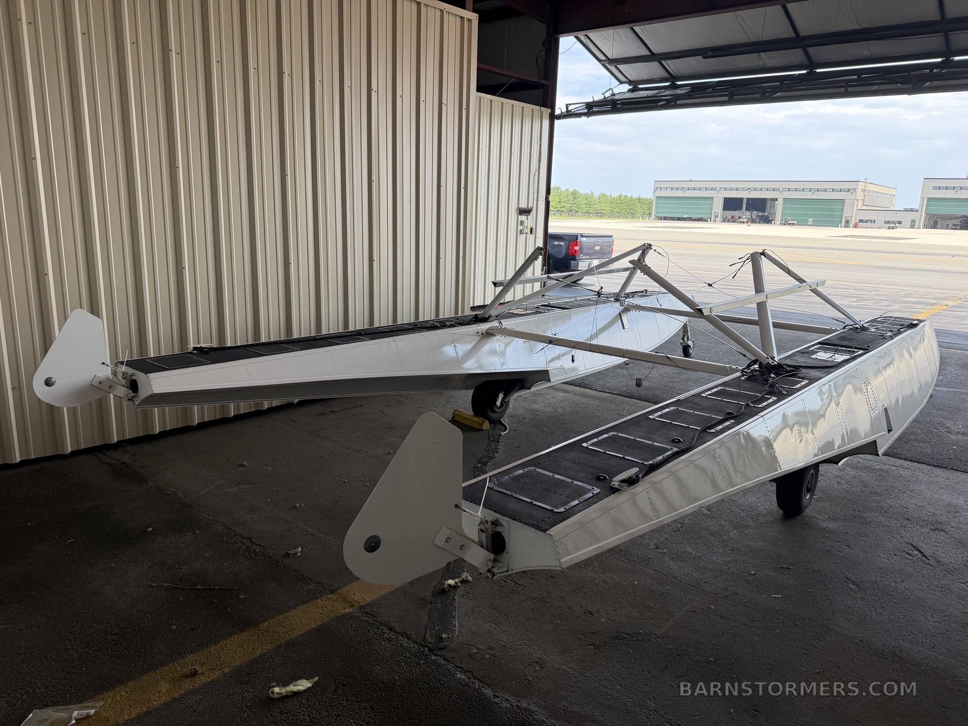 Cessna thumbnail 4
