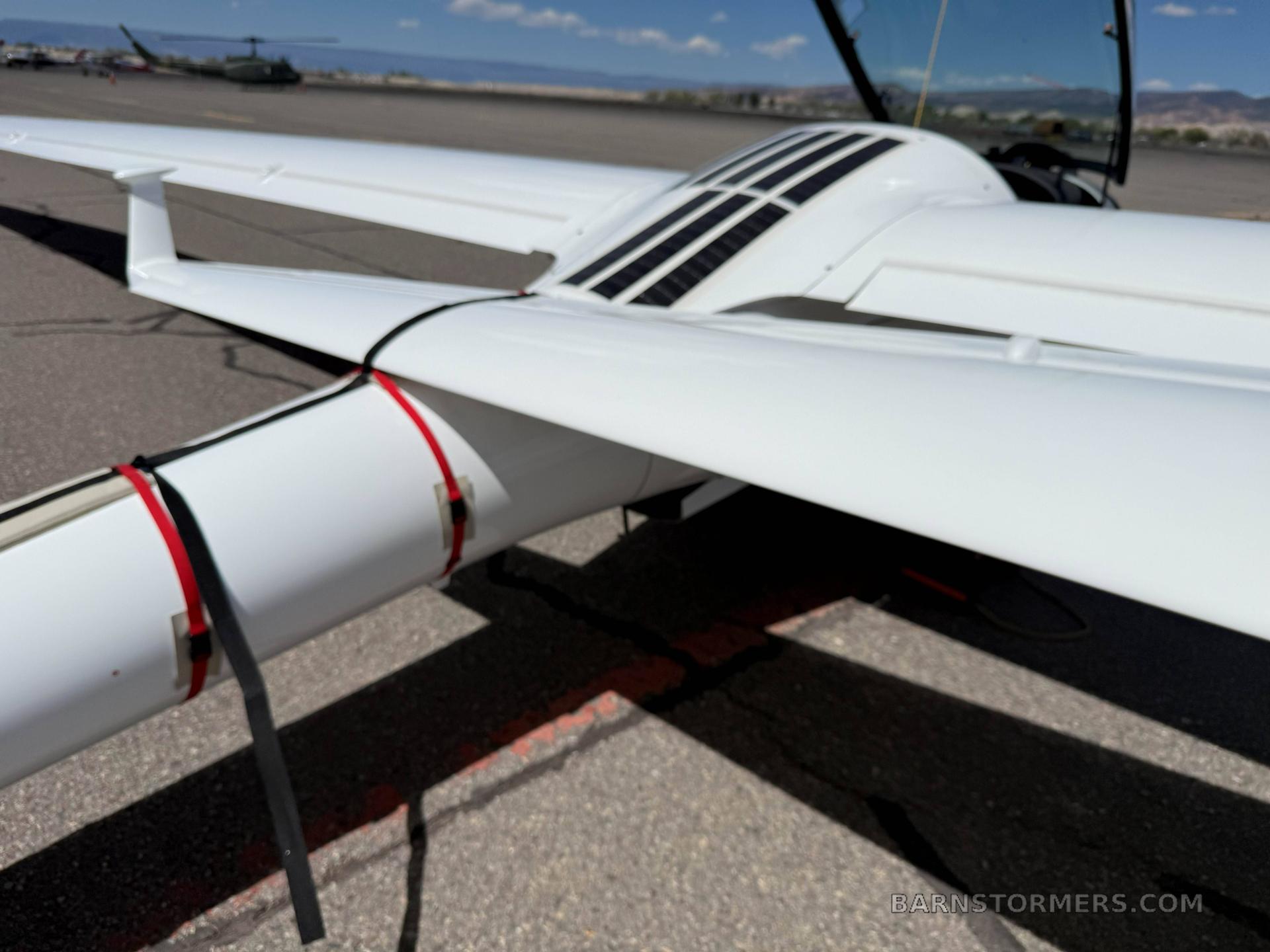 STEMME S-10 VT 5