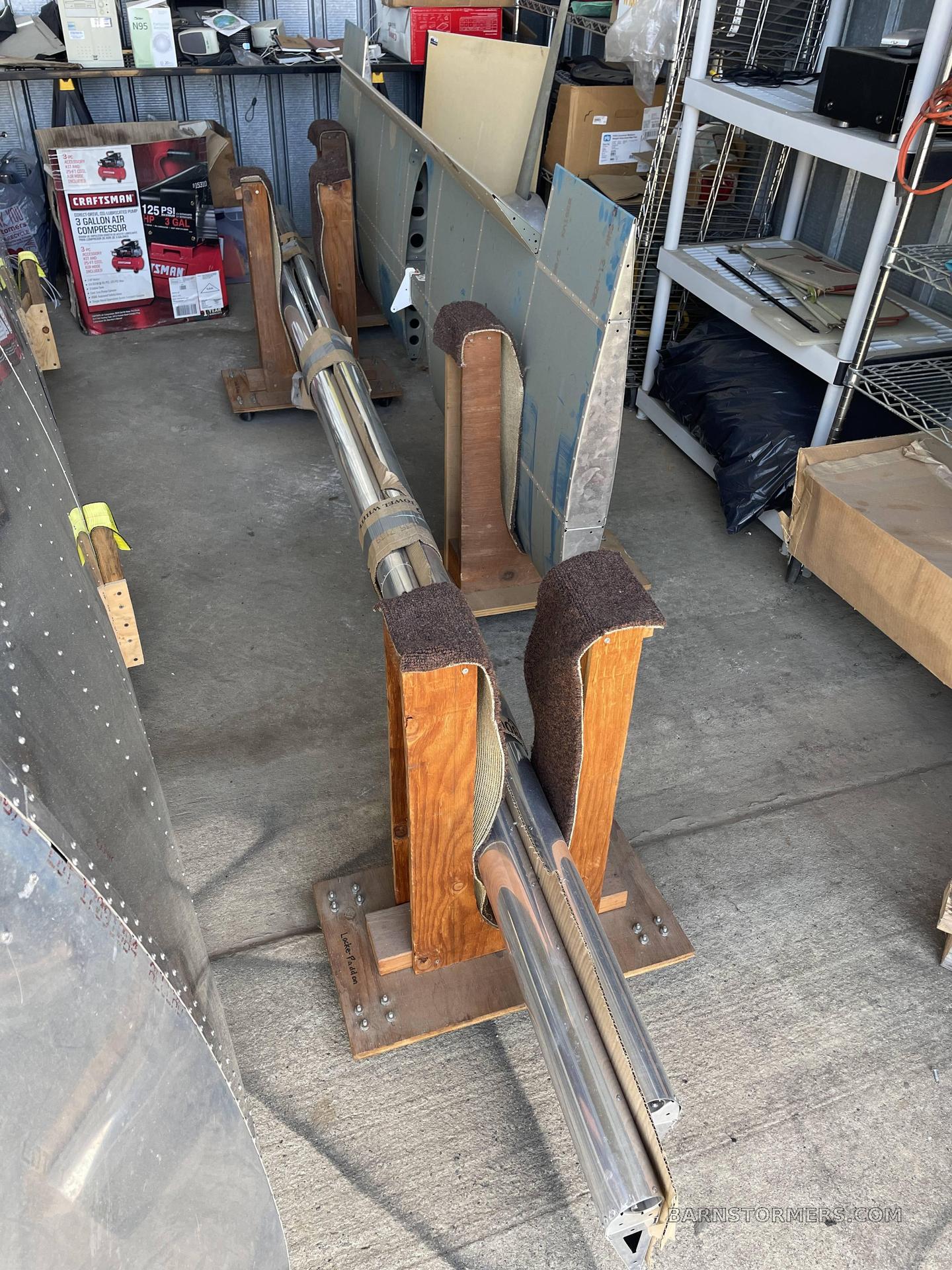 RV12 KIT 3