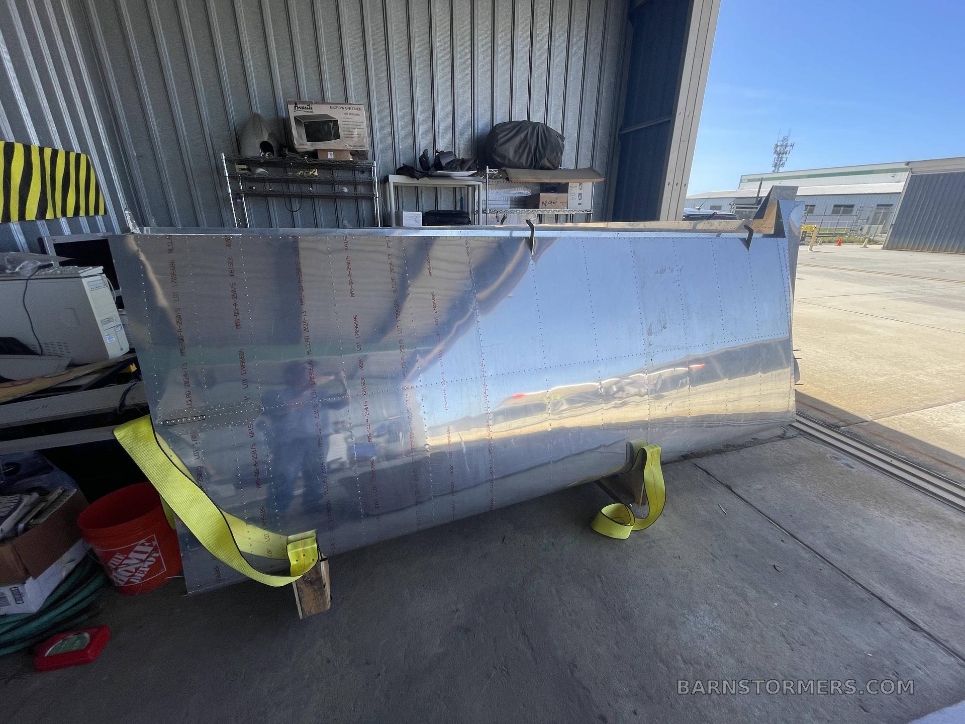 RV12 KIT 5