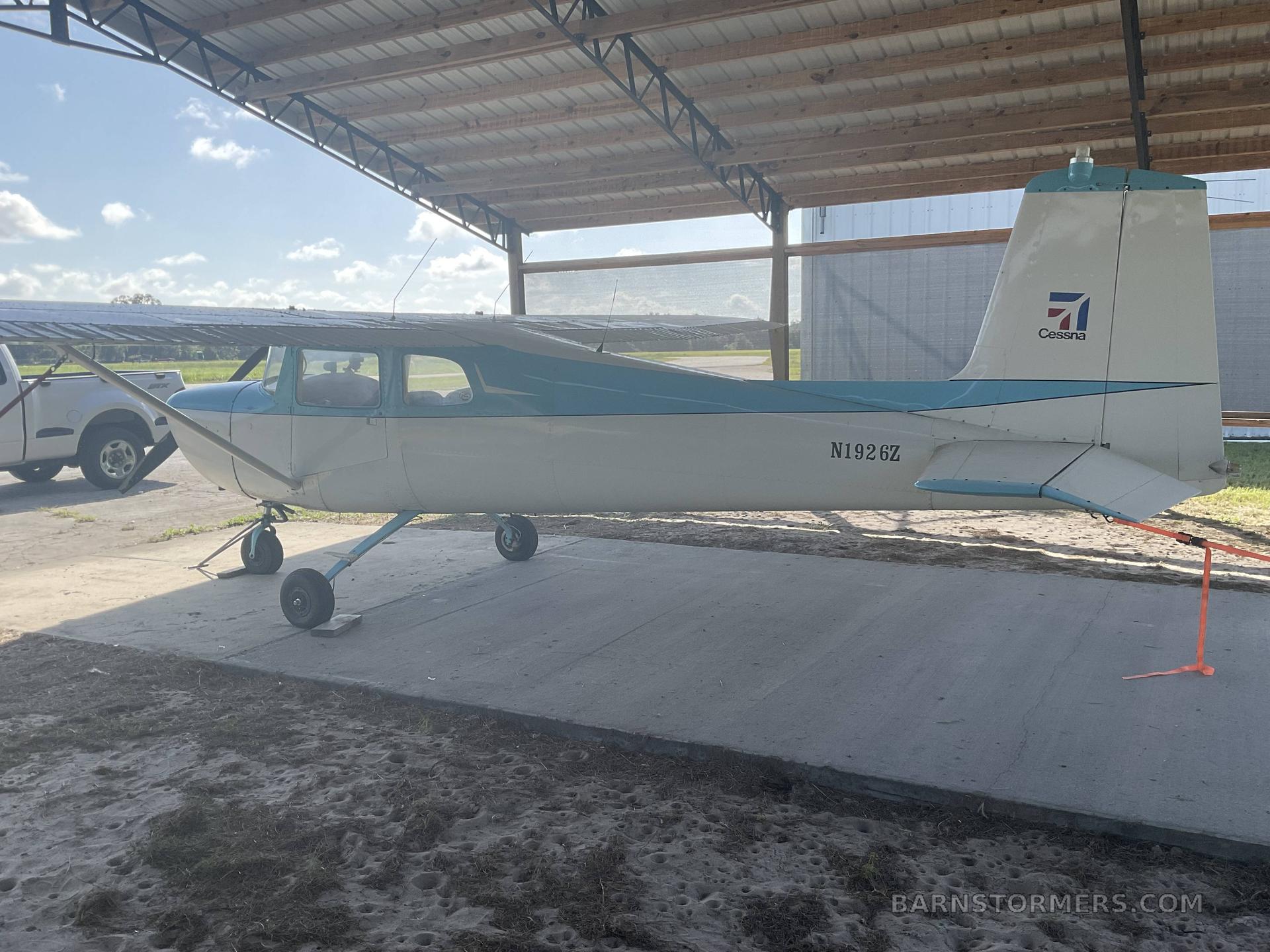 62 C150 SALE/TRADE 3