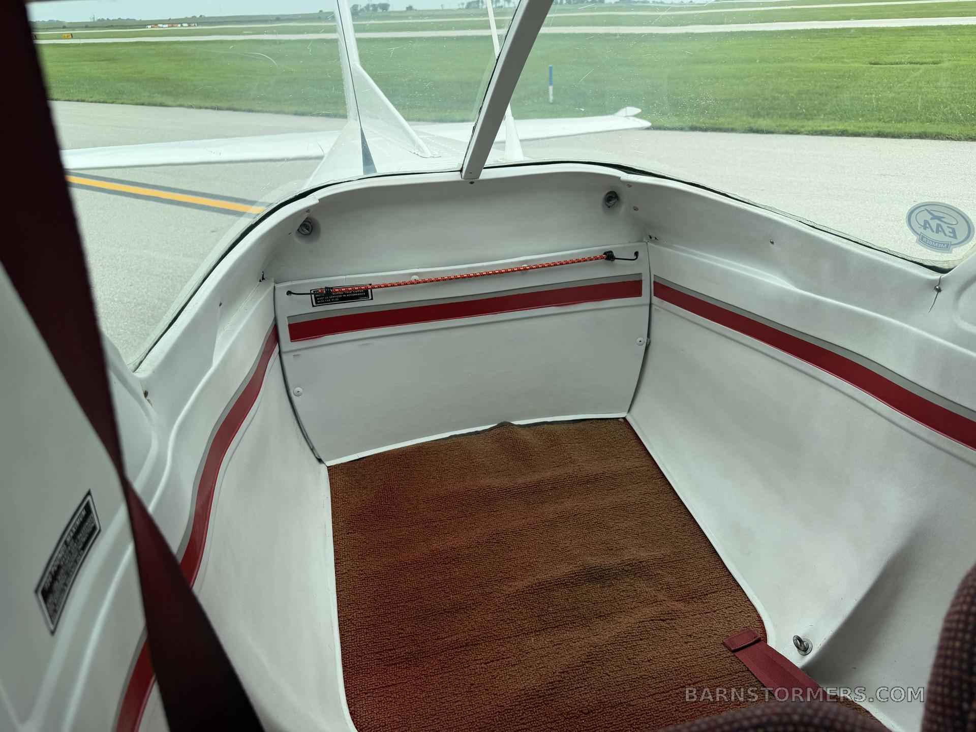 1976 CESSNA 150 5