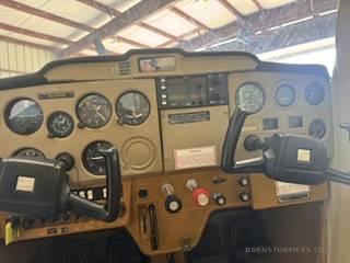 1973 CESSNA 150L 3