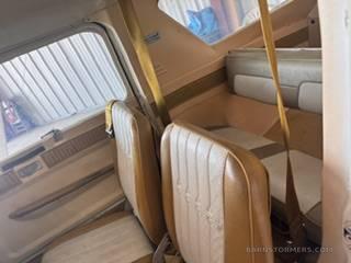 1973 CESSNA 150L 4