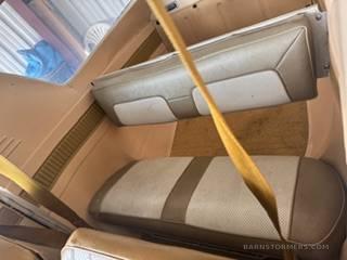 1973 CESSNA 150L 5