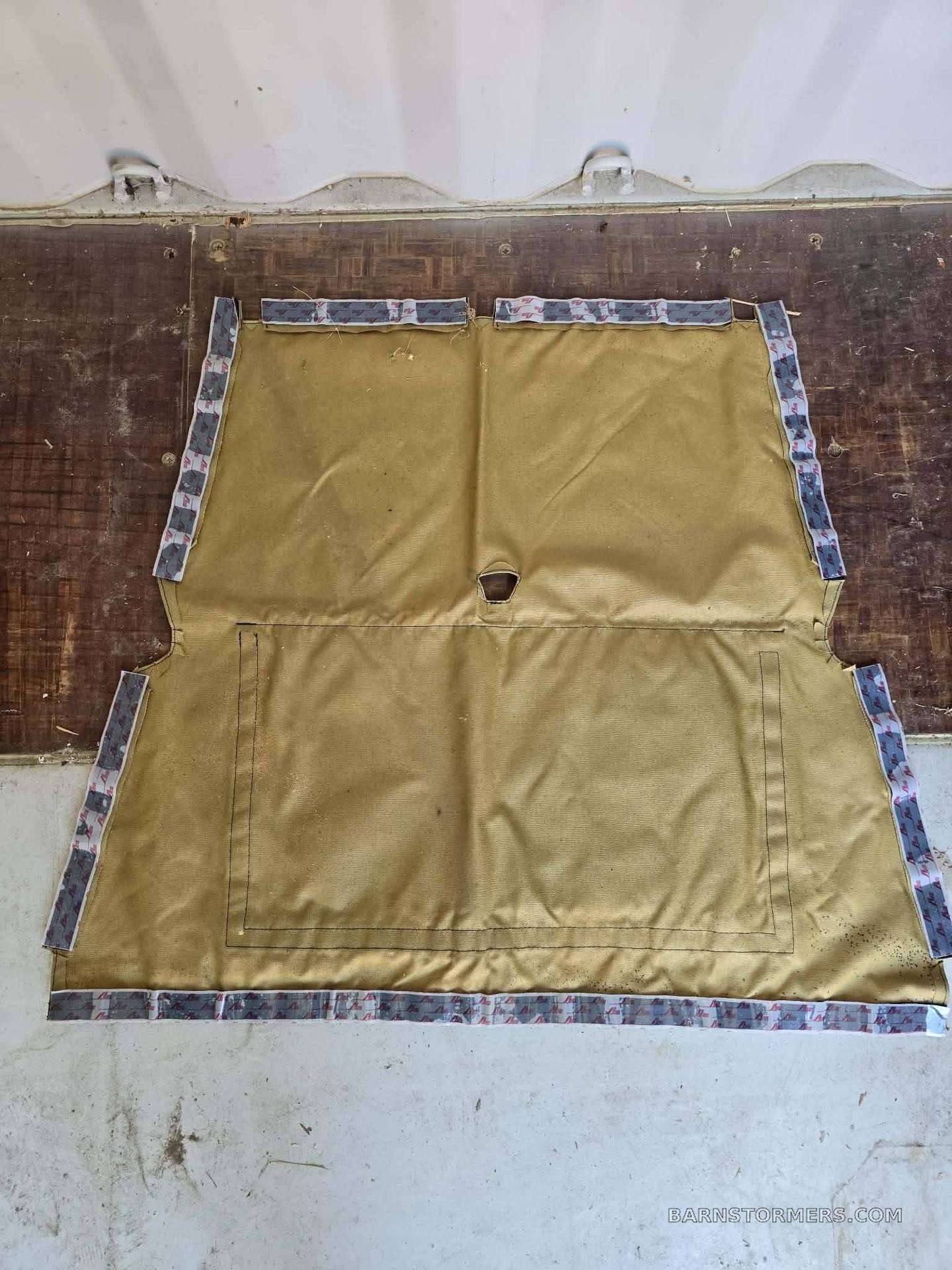 FOR SALE 4