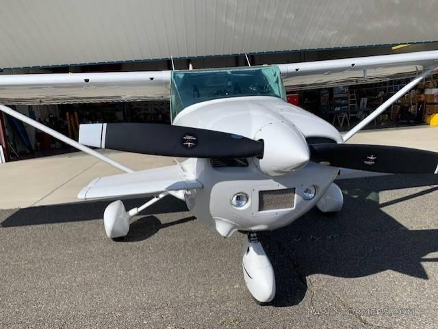 Cessna 182 thumbnail 3