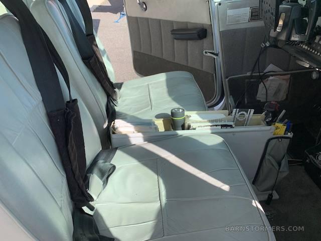 Cessna 182 thumbnail 5