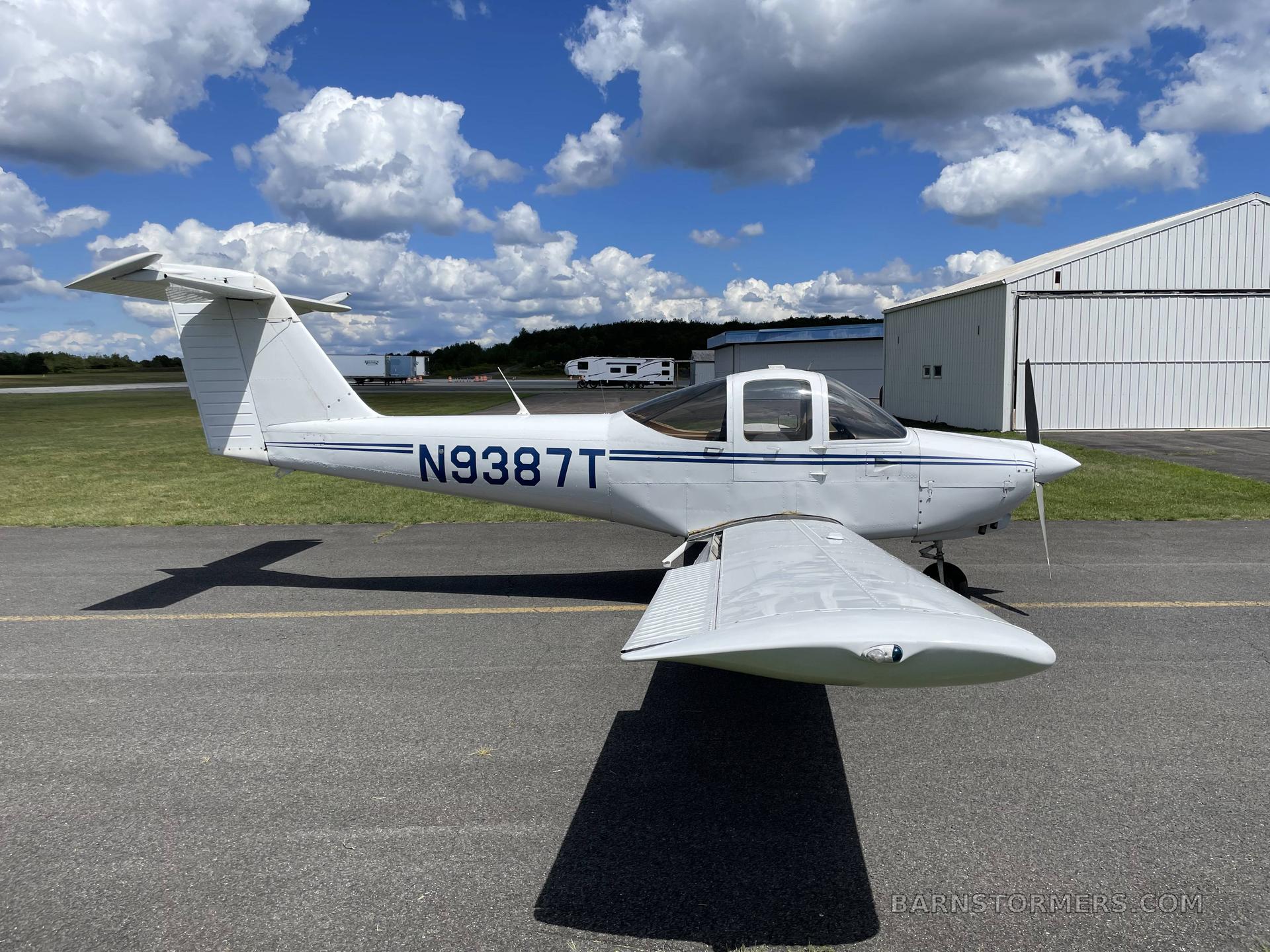 1978 Piper thumbnail 4