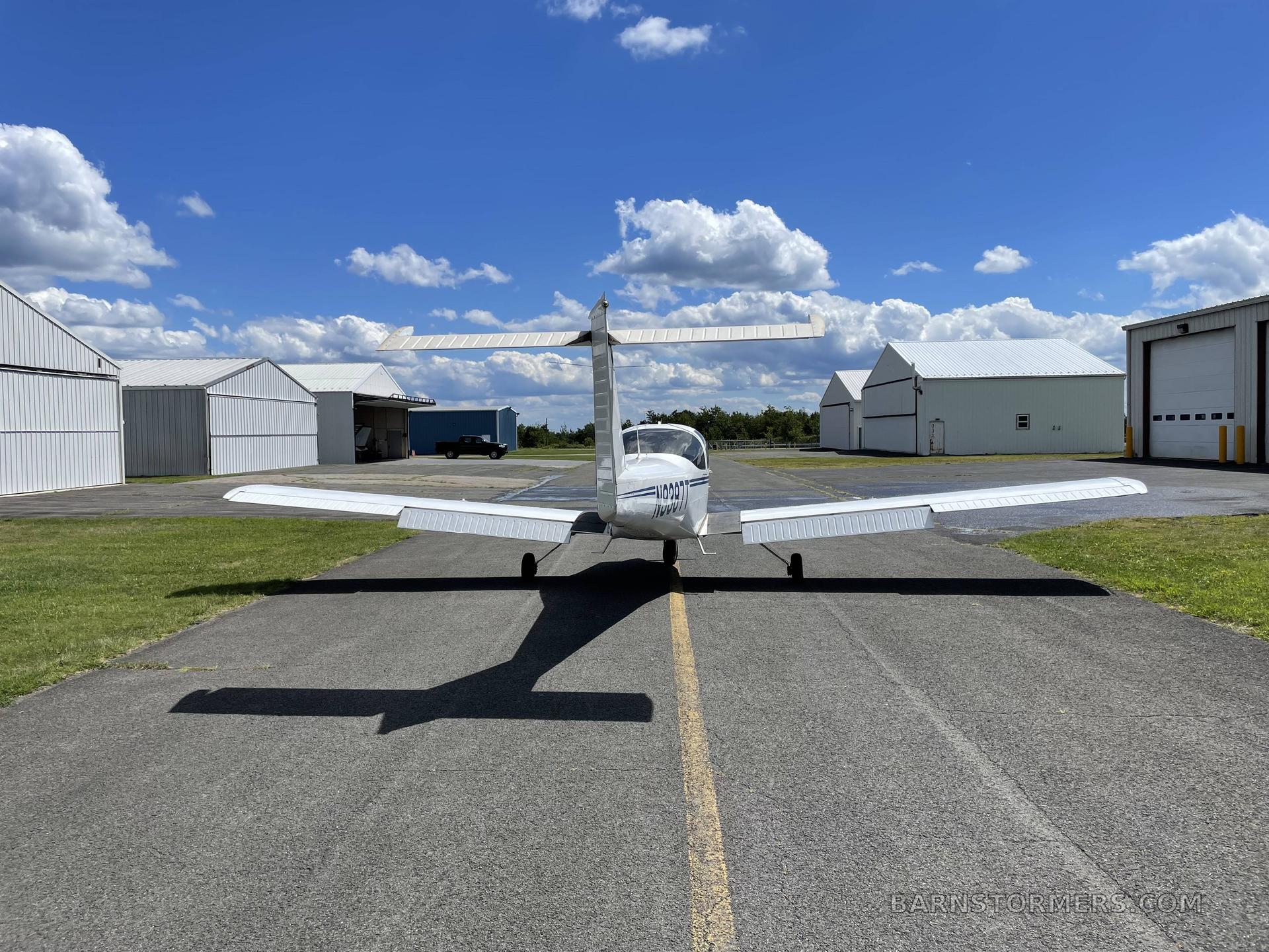 1978 Piper thumbnail 5