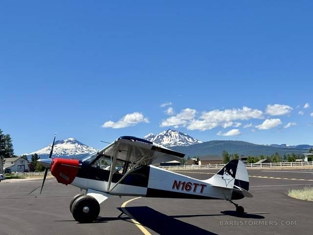 HUSKY A1-C 3