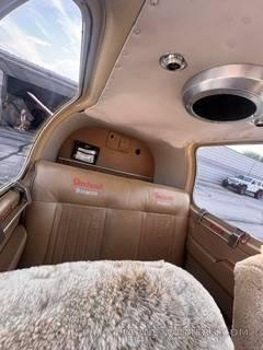 1948 Beechcraft thumbnail 2
